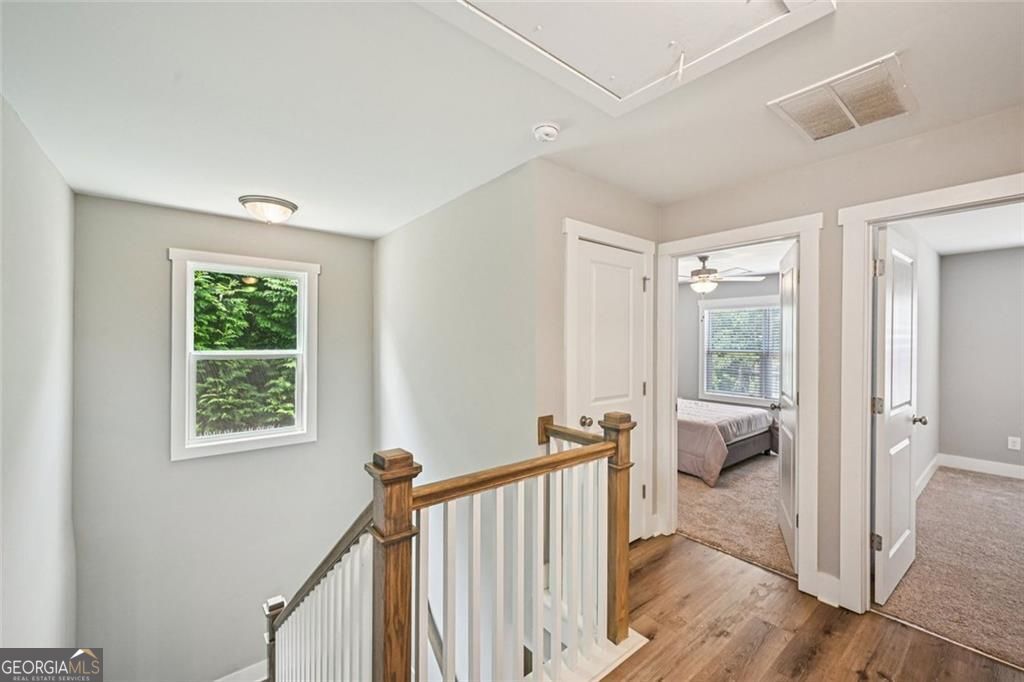 5 Towne Villas Drive