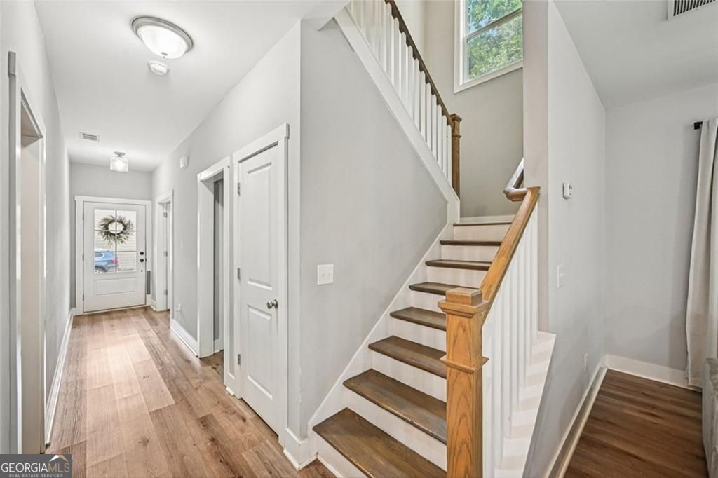 5 Towne Villas Drive