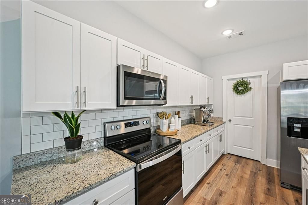 5 Towne Villas Drive