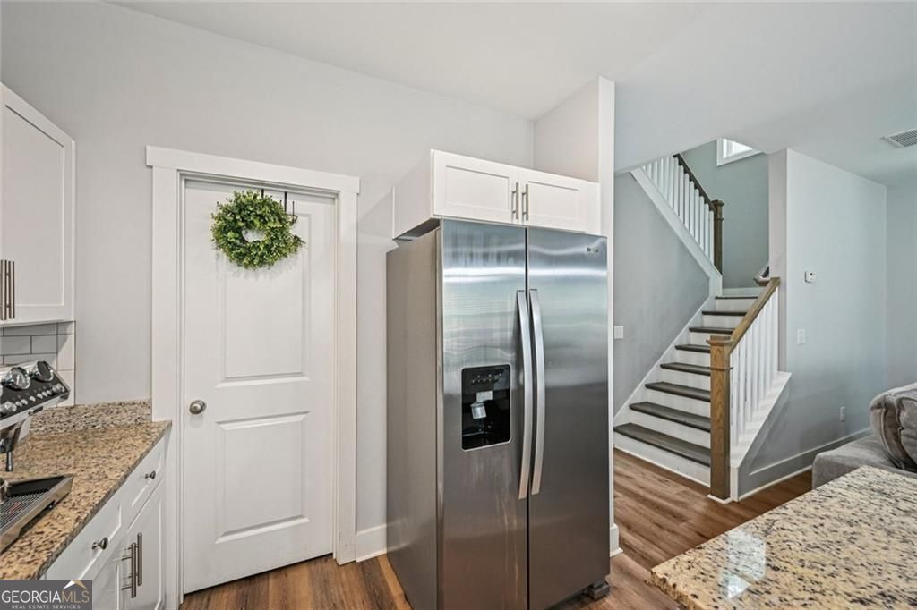 5 Towne Villas Drive