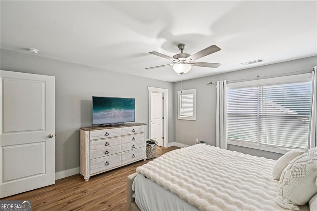 5 Towne Villas Drive