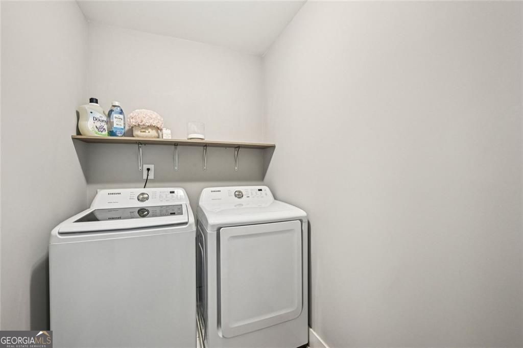 5 Towne Villas Drive