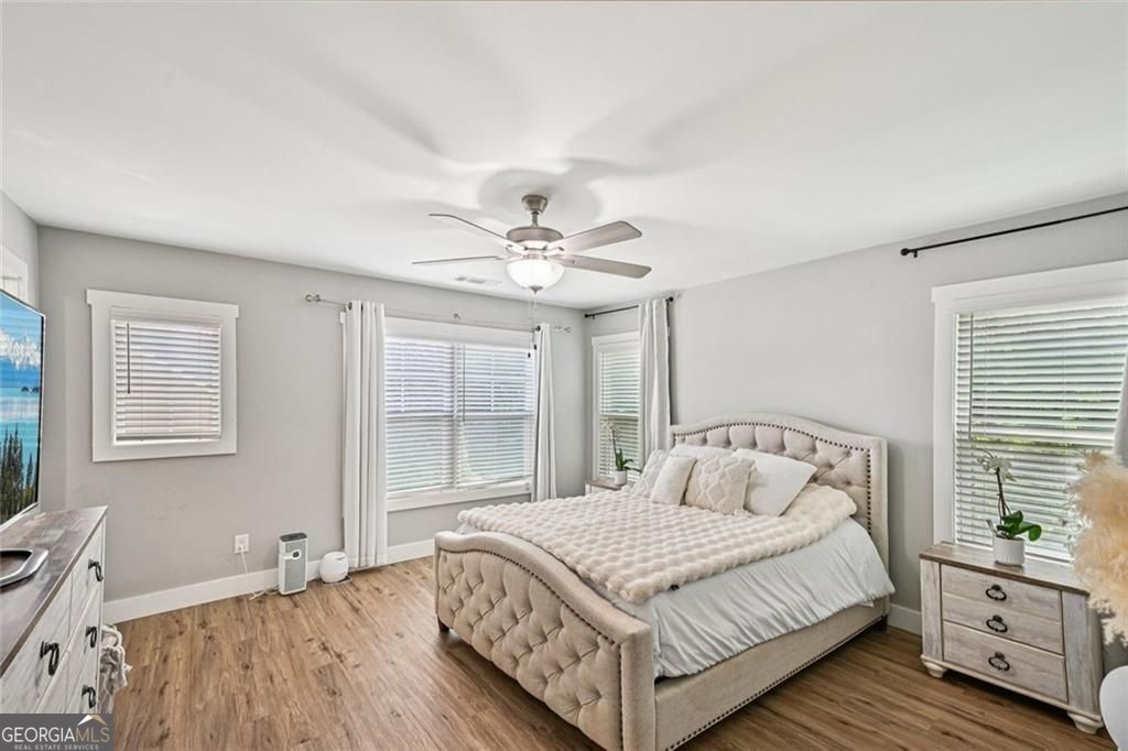 5 Towne Villas Drive