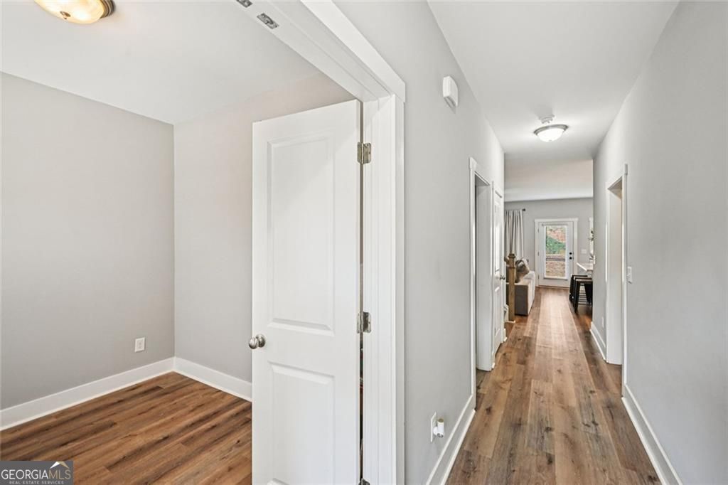 5 Towne Villas Drive