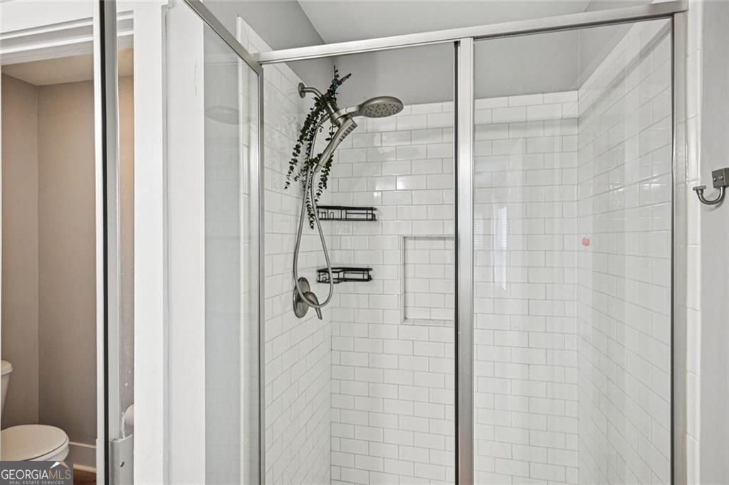 5 Towne Villas Drive