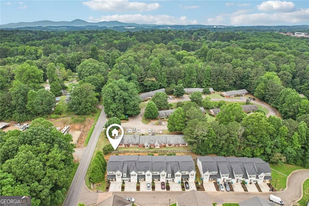 5 Towne Villas Drive