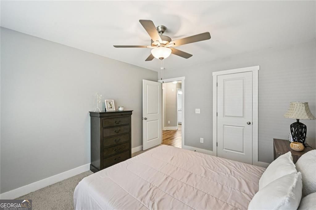 5 Towne Villas Drive