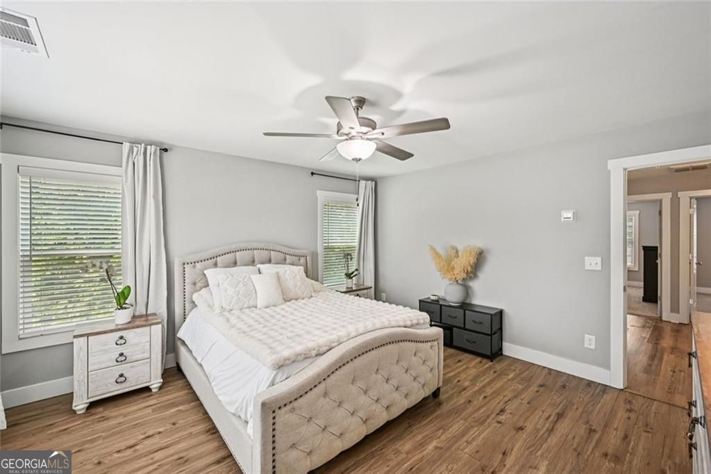 5 Towne Villas Drive