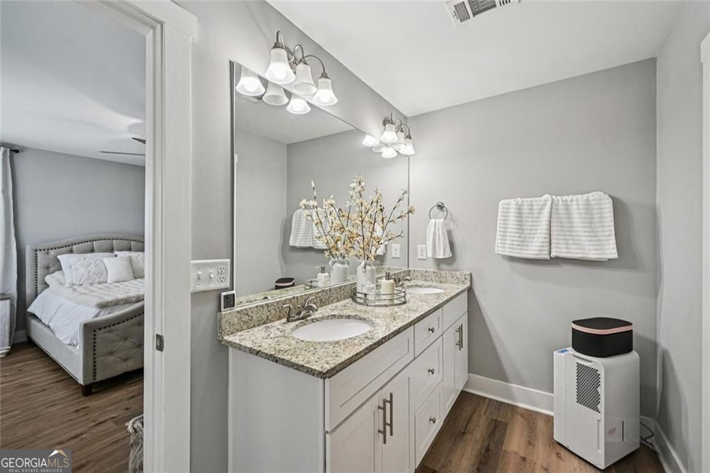 5 Towne Villas Drive