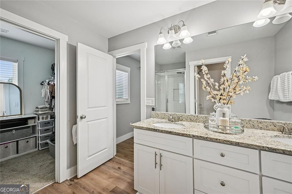 5 Towne Villas Drive