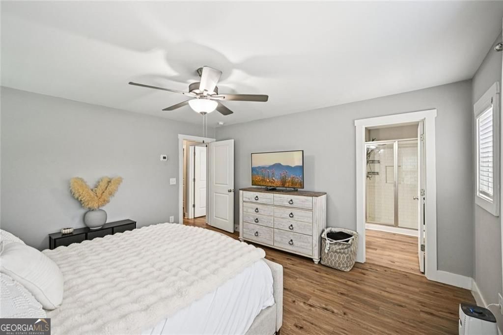 5 Towne Villas Drive