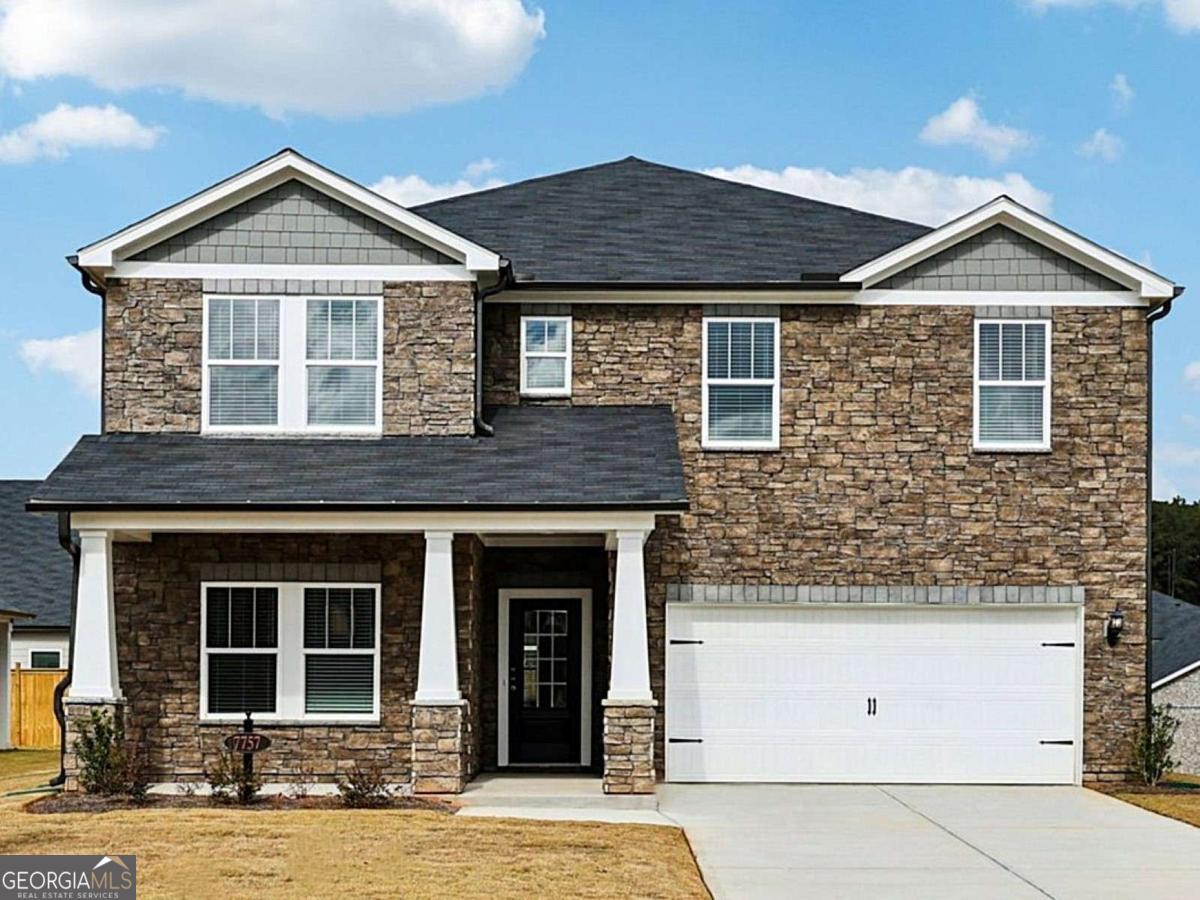 7220 Ensemble Court