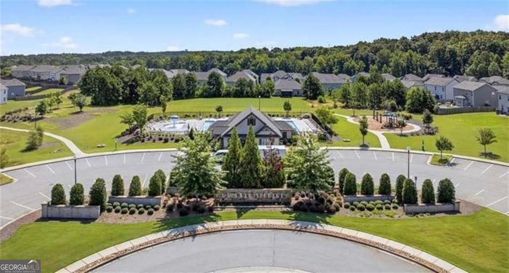 6637 Bluffview Drive