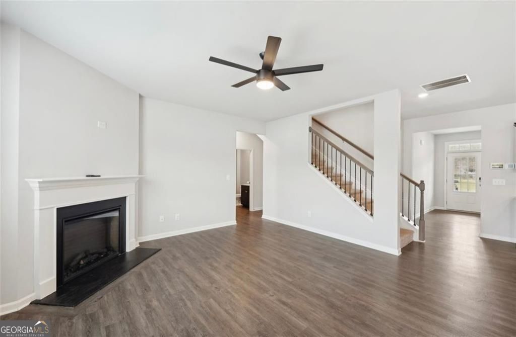 6637 Bluffview Drive