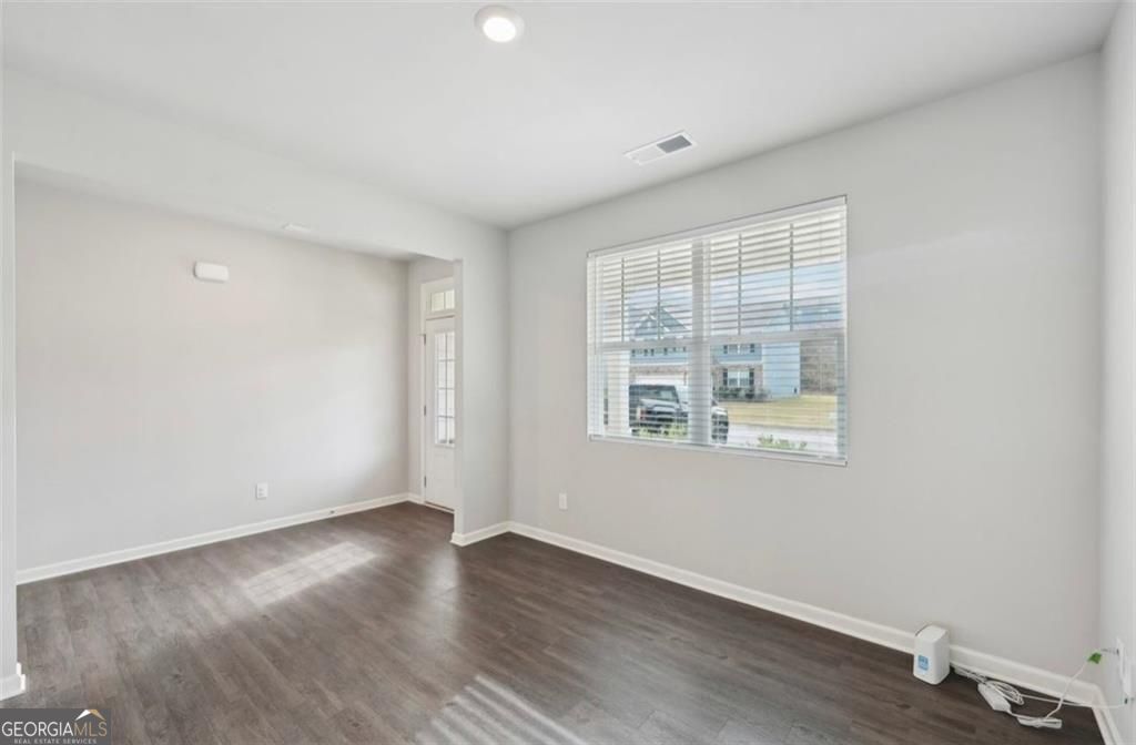 6637 Bluffview Drive