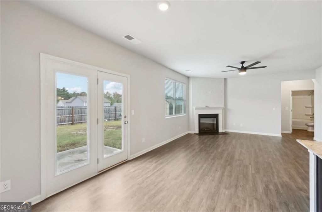 6637 Bluffview Drive