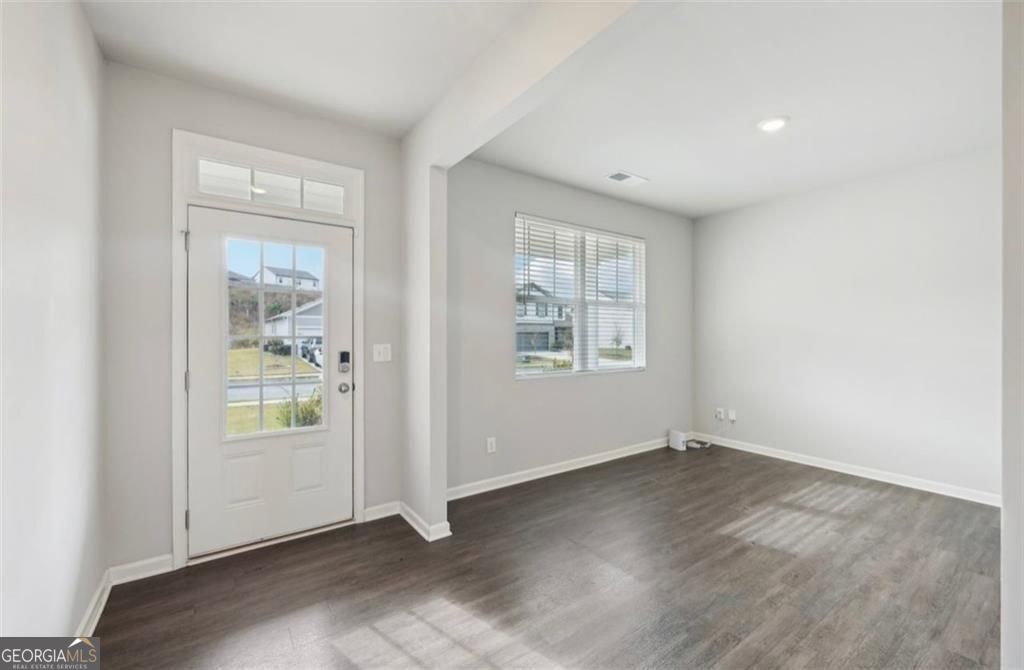 6637 Bluffview Drive