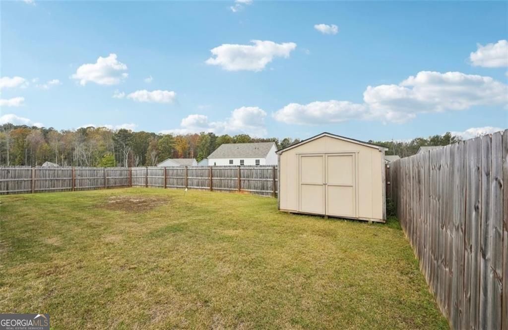 6637 Bluffview Drive