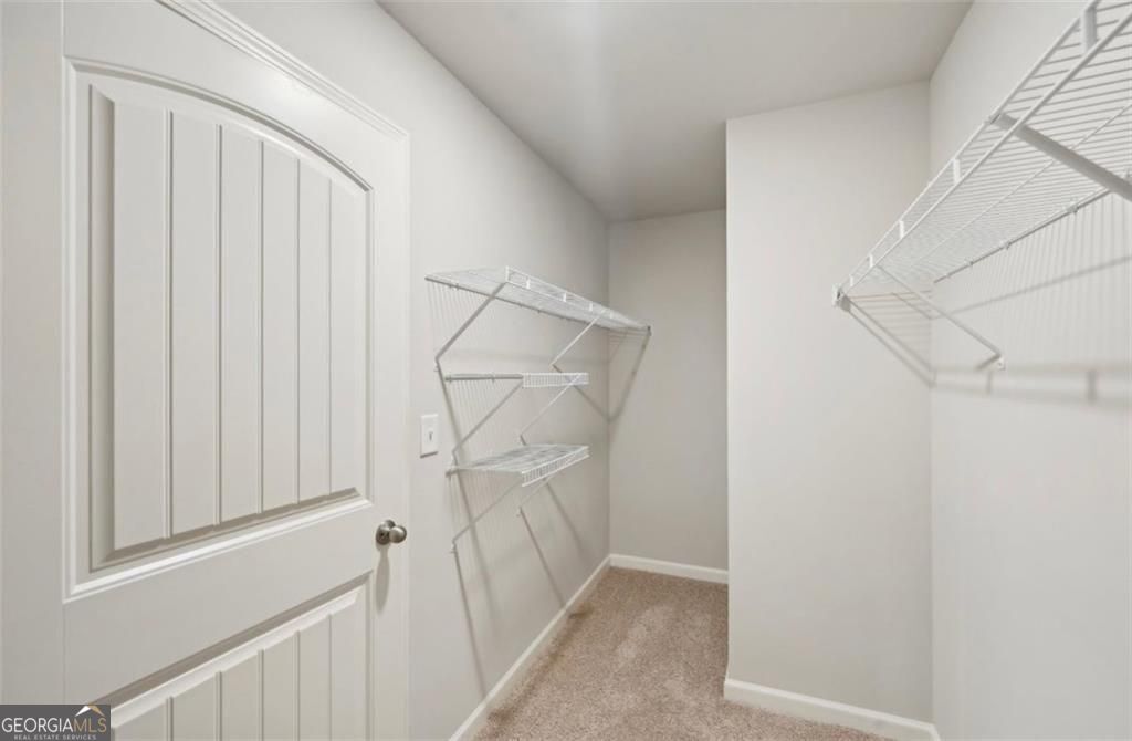 6637 Bluffview Drive