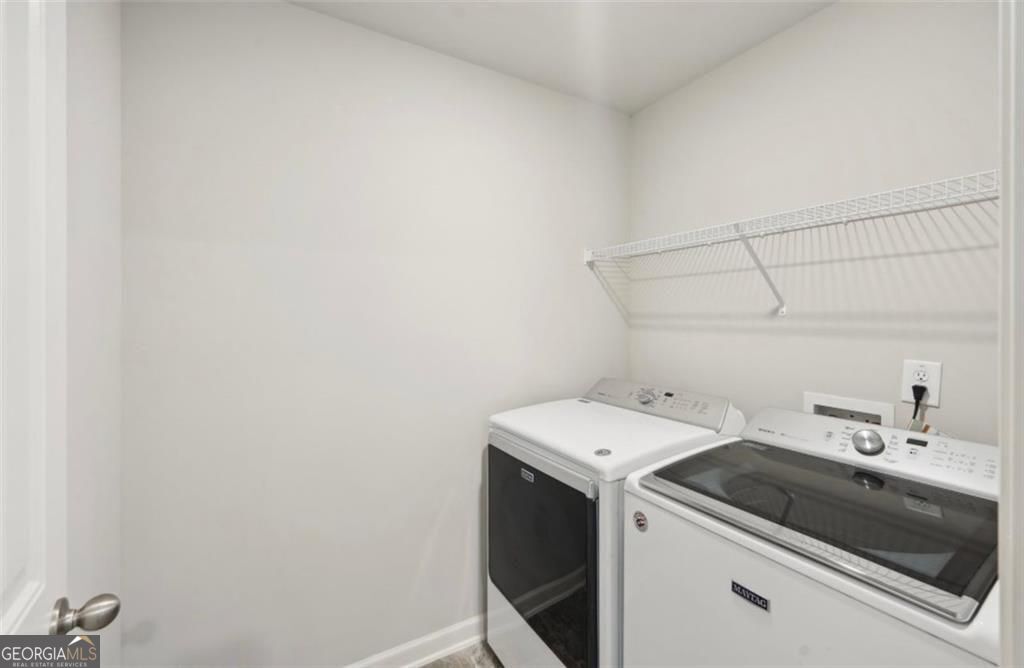 6637 Bluffview Drive