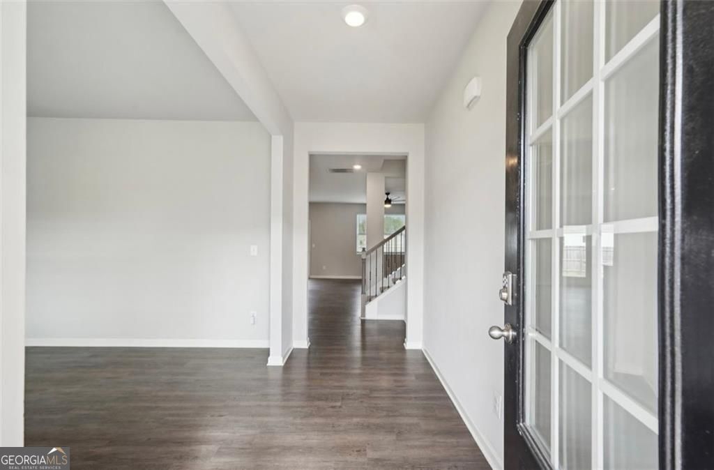6637 Bluffview Drive