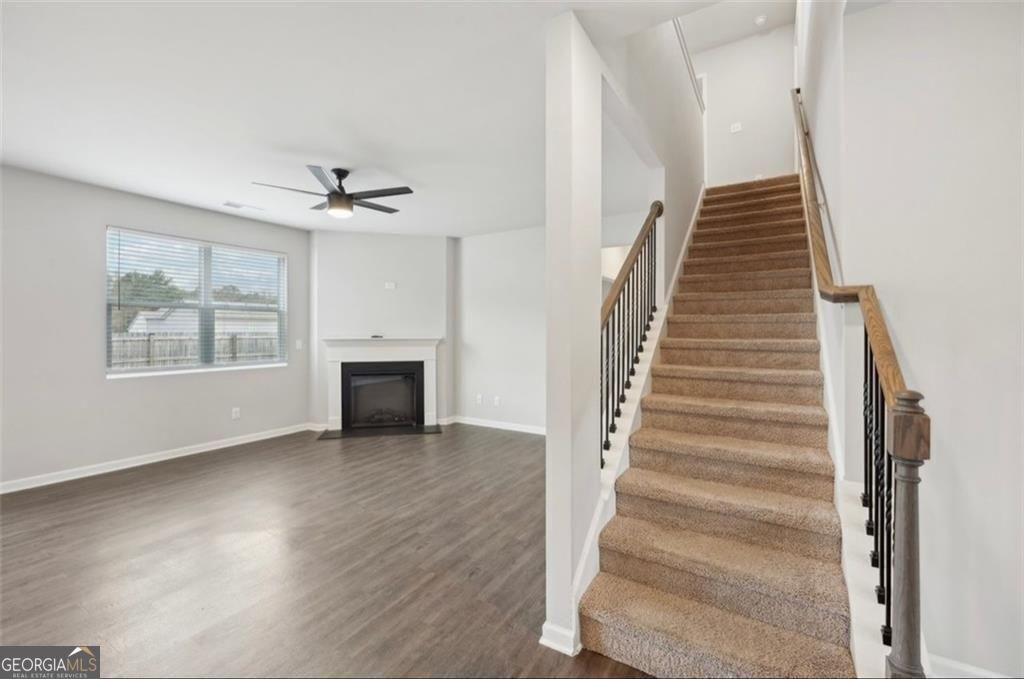 6637 Bluffview Drive