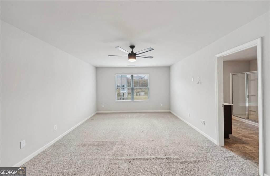 6637 Bluffview Drive