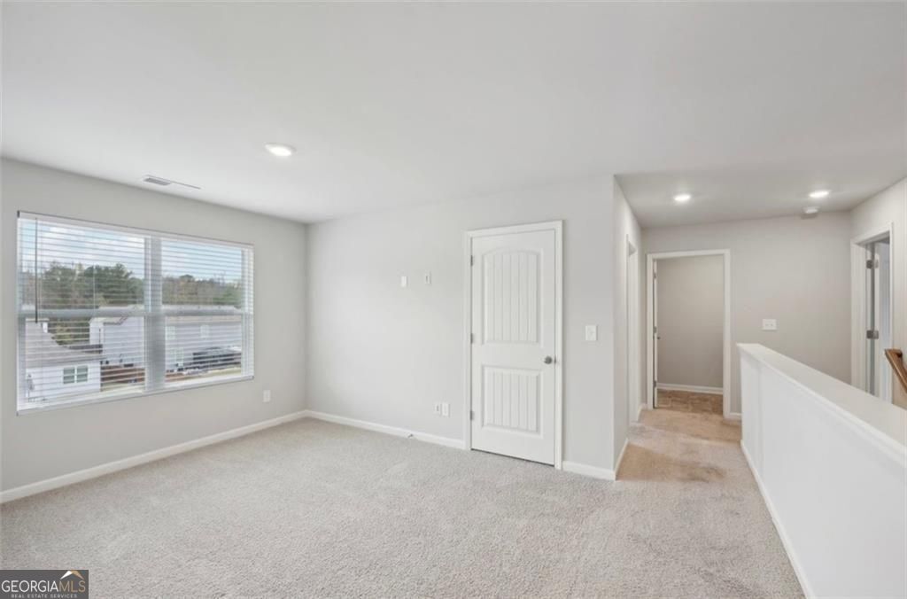 6637 Bluffview Drive