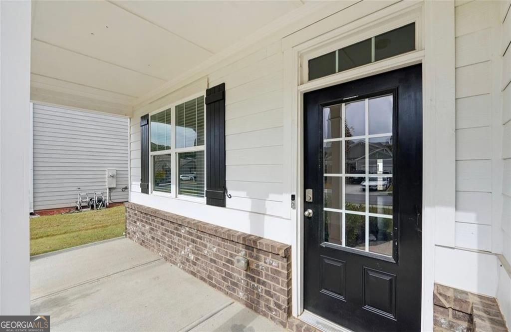 6637 Bluffview Drive