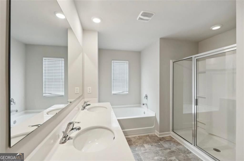 6637 Bluffview Drive