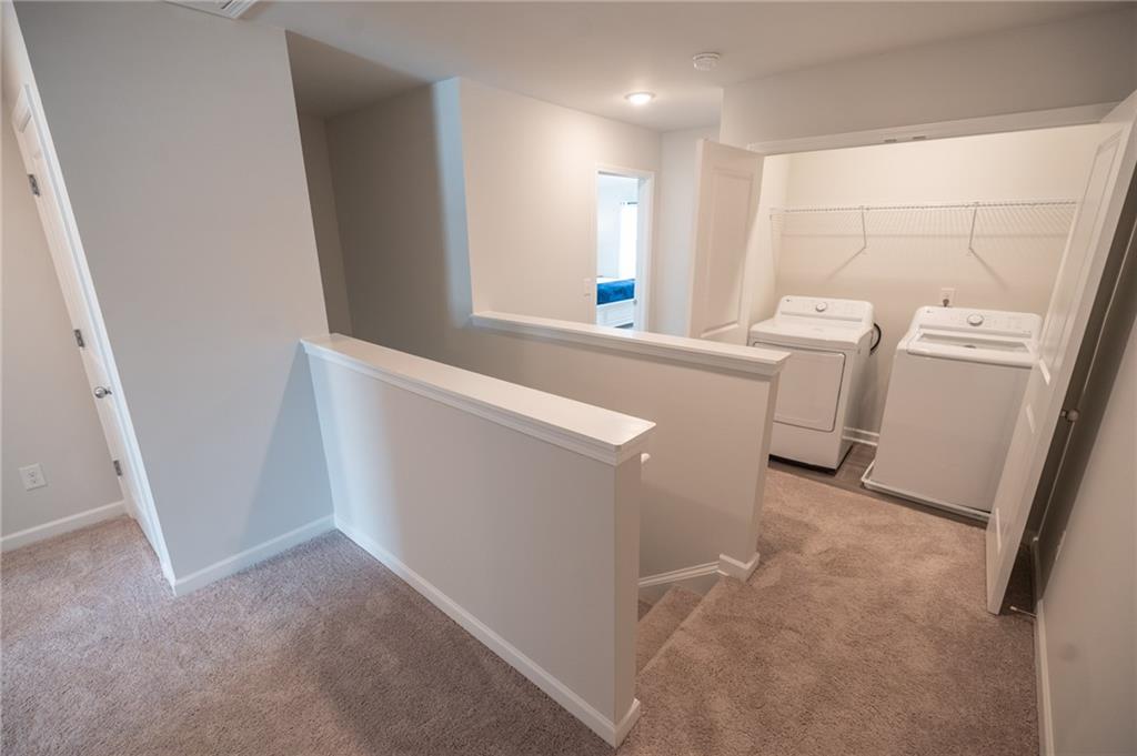 1027 Northfield Drive