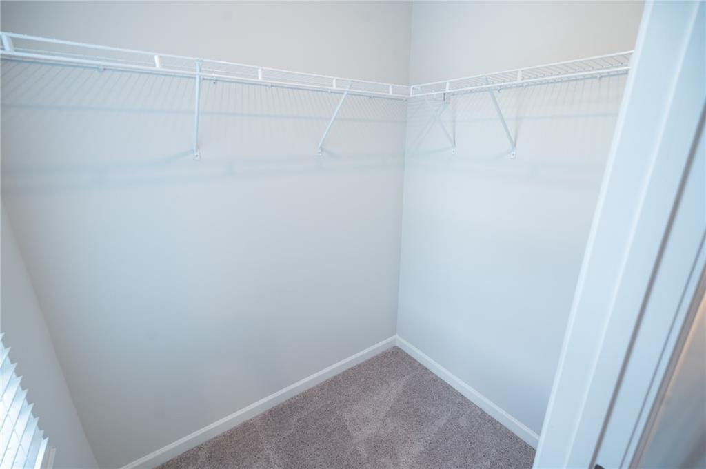 1027 Northfield Drive