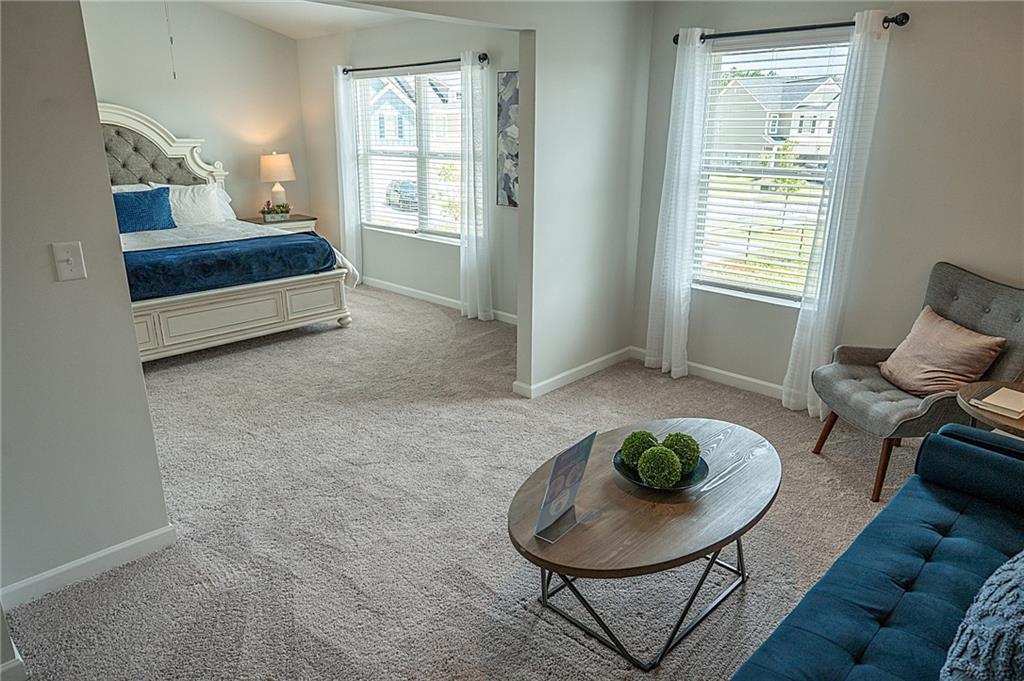 1027 Northfield Drive