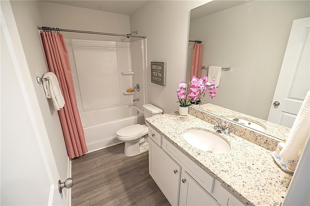 1027 Northfield Drive