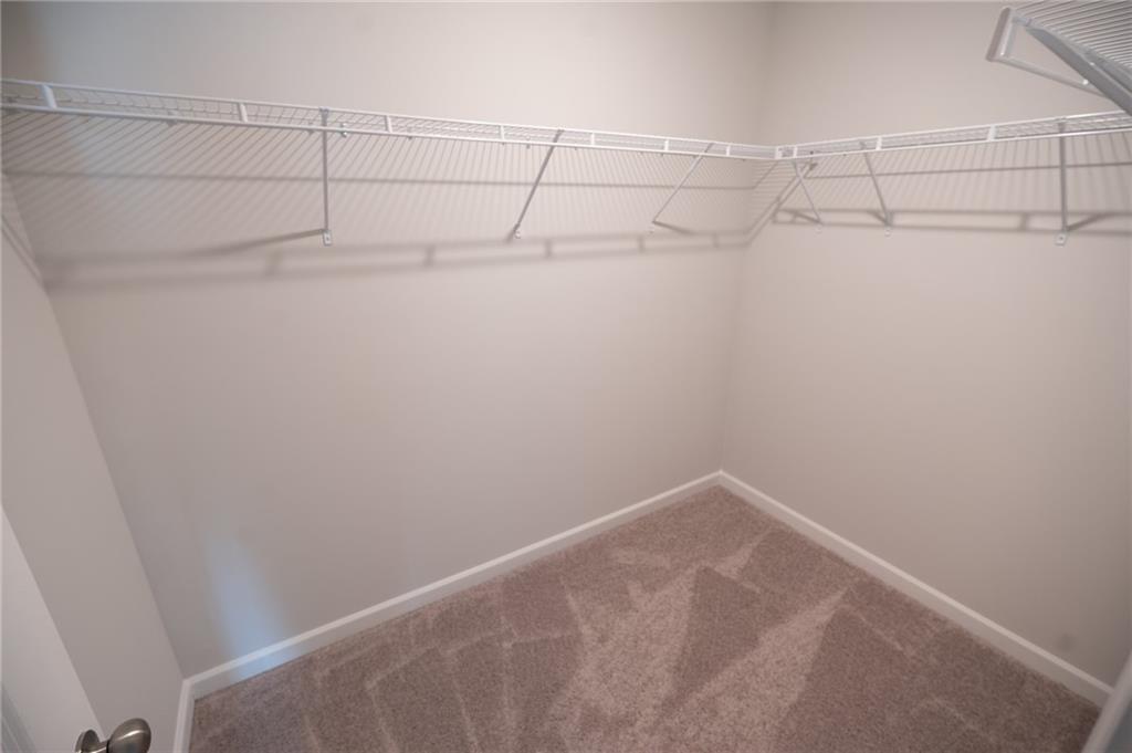 1027 Northfield Drive