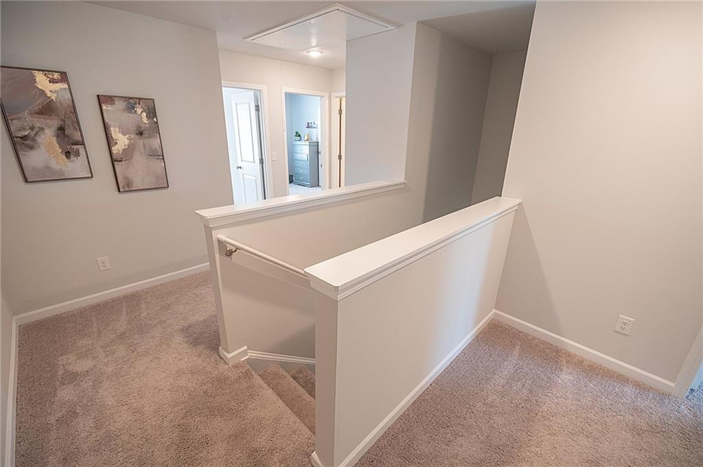 1027 Northfield Drive