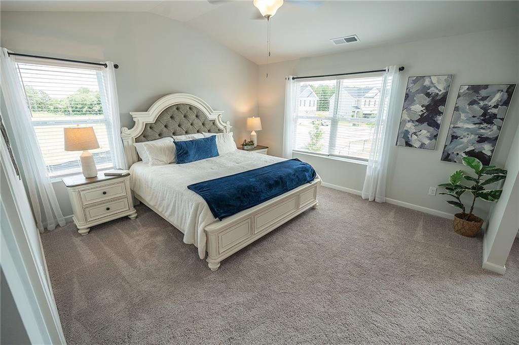 1027 Northfield Drive