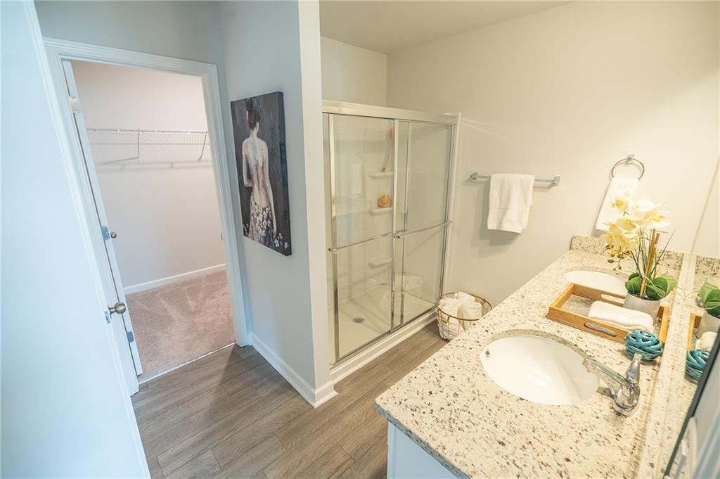 1027 Northfield Drive