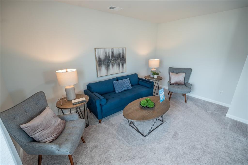 1027 Northfield Drive