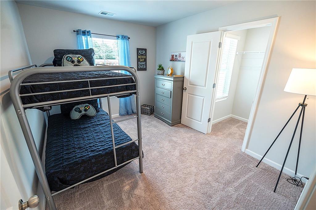 1027 Northfield Drive