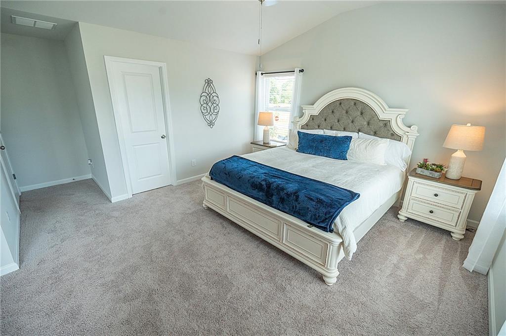 1027 Northfield Drive