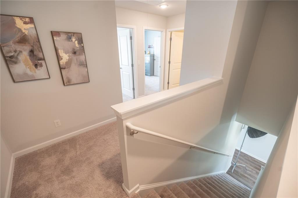 1027 Northfield Drive