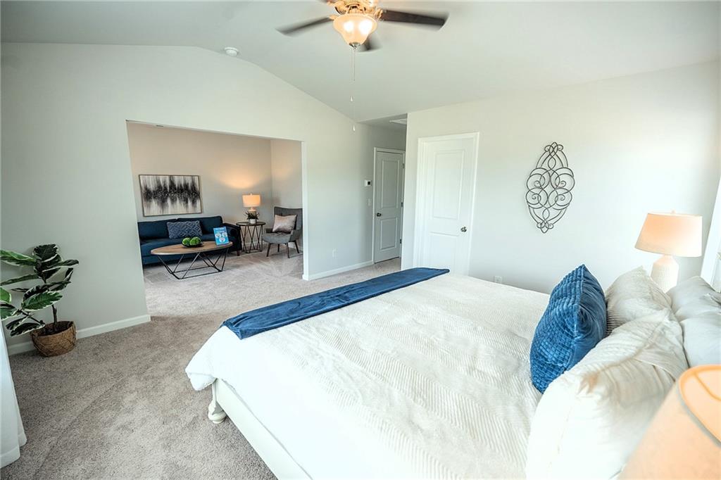 1027 Northfield Drive