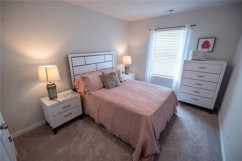 1027 Northfield Drive