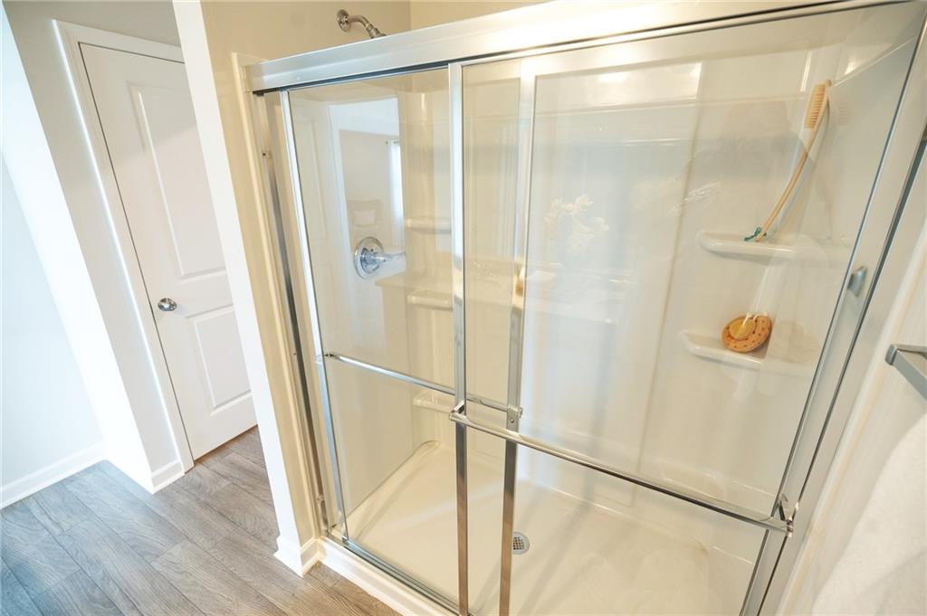 1027 Northfield Drive