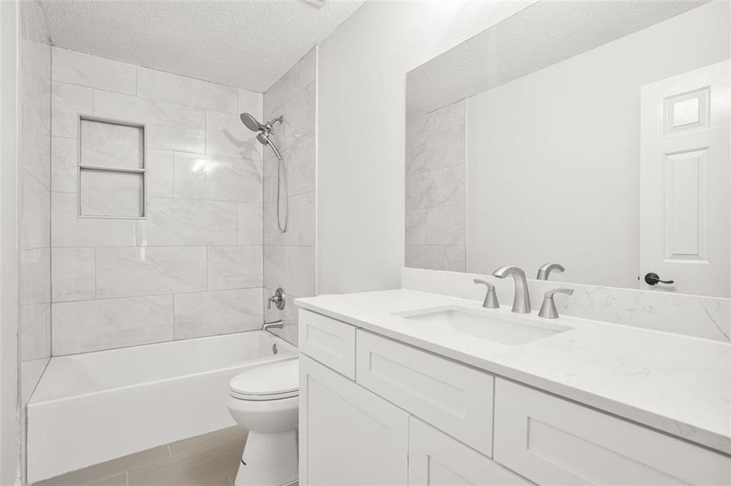 3451 CARRIAGE CHASE Road