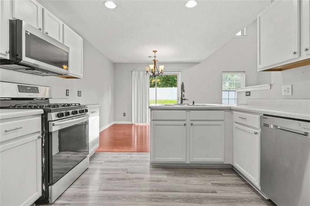 3451 CARRIAGE CHASE Road