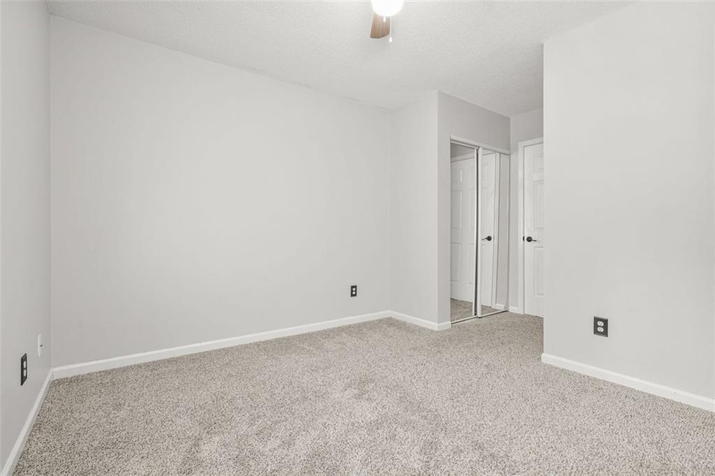 3451 CARRIAGE CHASE Road