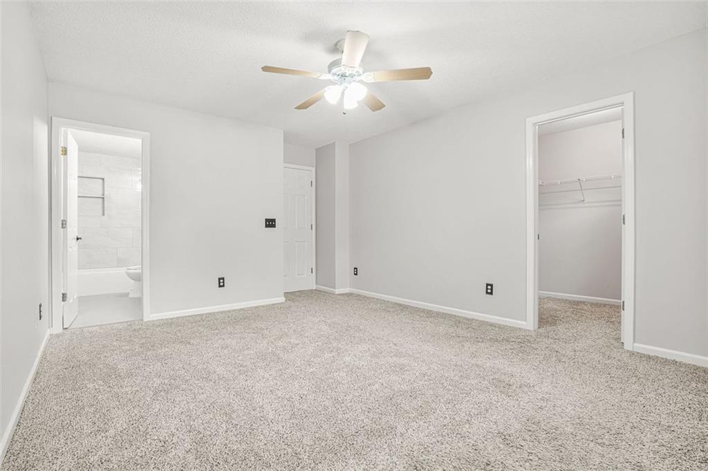 3451 CARRIAGE CHASE Road