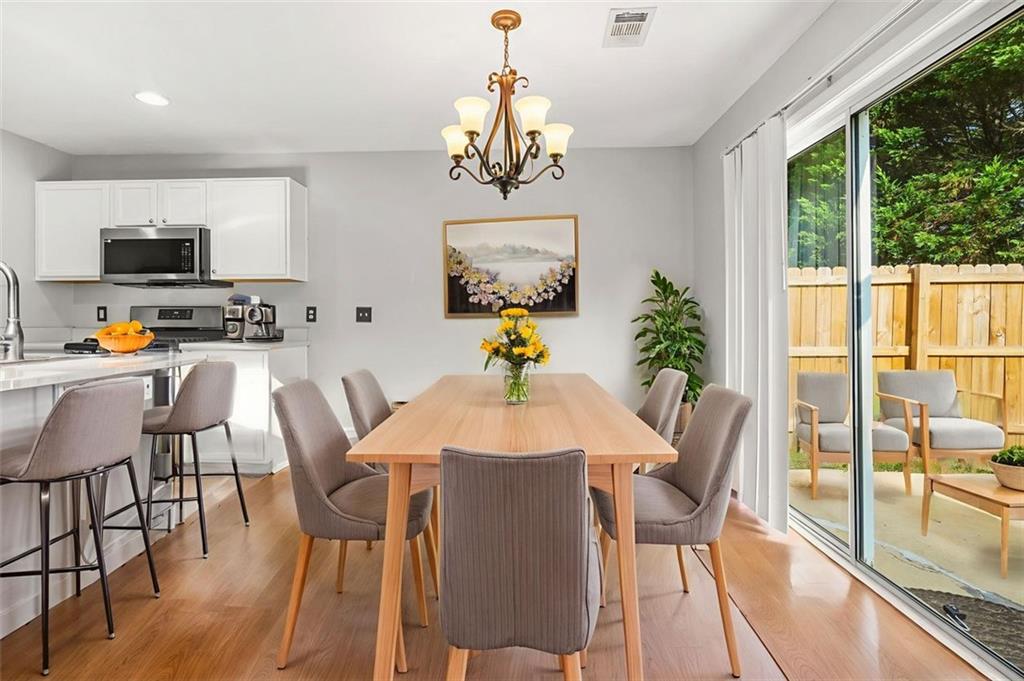 3451 CARRIAGE CHASE Road